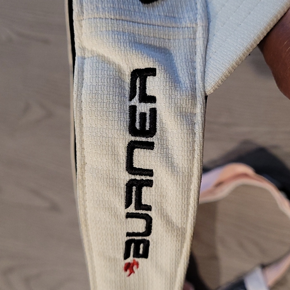 Good Condition Taylor Made Visor Bundle - image 8